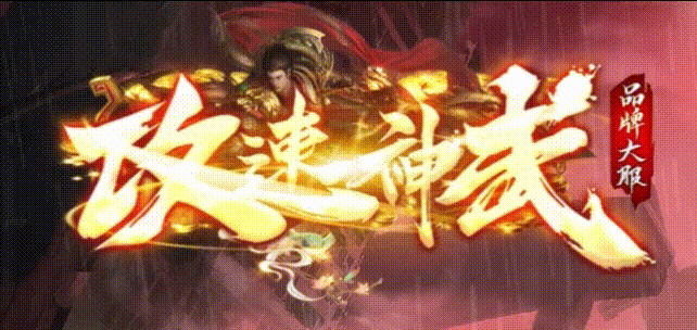 lq.gif