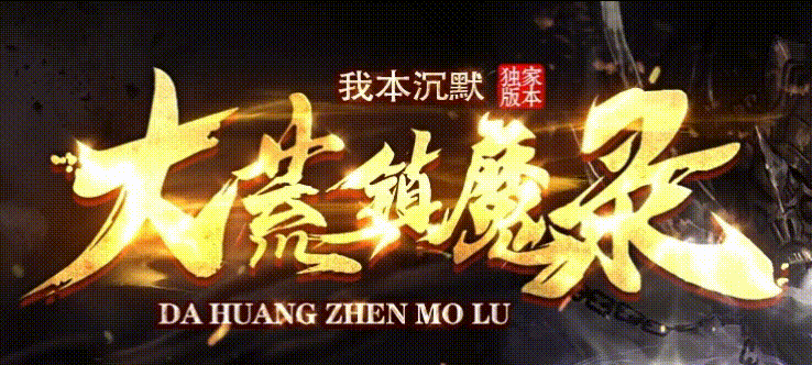lq.gif